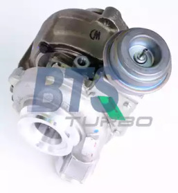 bts turbo t914663